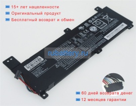 Lenovo L15c2pb6 7.68V 5080mAh аккумуляторы