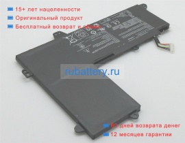 Asus 0b200-01400100 11.4V 4110mAh аккумуляторы