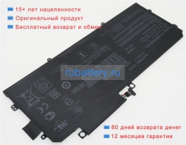 Аккумуляторы для ноутбуков asus Ux360c 11.55V 4680mAh