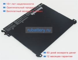 Аккумуляторы для ноутбуков asus T302ca-fl013r 7.6V 5000mAh