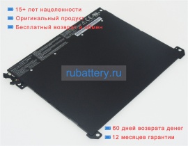 Аккумуляторы для ноутбуков asus Transformer book t302ca-fl012t 7.6V 5000mAh