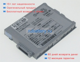 Panasonic Pafzvzsu95w 7.2V 3050mAh аккумуляторы