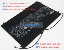 Lenovo 3icp5/54/116-2 11.25V 8800mAh аккумуляторы