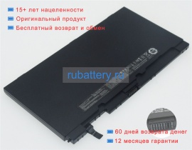 Аккумуляторы для ноутбуков asus B8430ua-fa0173e 11.4V 4240mAh