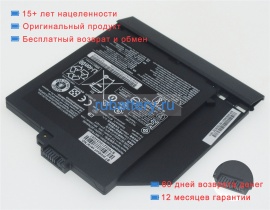 Lenovo L15s2p01 7.6V 4610mAh аккумуляторы