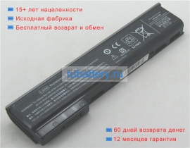 Аккумуляторы для ноутбуков hp Probook 645 g1(f4n65aa) 10.5V 5200mAh