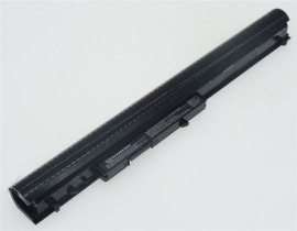 Аккумуляторы для ноутбуков hp 15-r113ne 11.1V 2612mAh