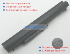 Hp Hstnn-i30c 10.8V 4200mAh аккумуляторы