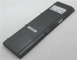 Аккумуляторы для ноутбуков hasee Uv20-s23 7.4V 3200mAh