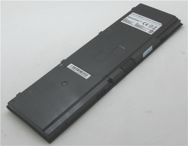 Hasee Ssbs19 7.4V 3200mAh аккумуляторы