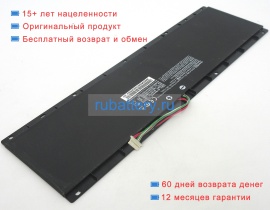 Tongfang Fsn-pub2tf 7.4V 4150mAh аккумуляторы