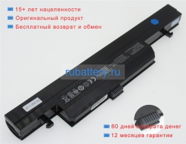 Haier 60950-1 11.1V 4400mAh аккумуляторы