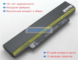 Lenovo 45n1057 11.1V 4400mAh аккумуляторы