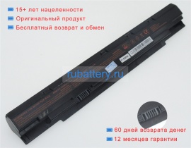 Аккумуляторы для ноутбуков sager Np3246(n240bu) 11.1V 2100mAh