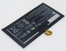 Hp 782643-005 3.8V 5525mAh аккумуляторы