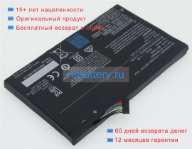 Gigabyte Gng-k60 11.4V 8000mAh аккумуляторы