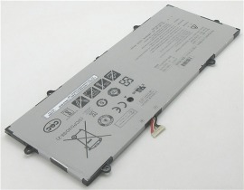 Аккумуляторы для ноутбуков samsung Notebook 9 np900x5n 11.5V 5740mAh