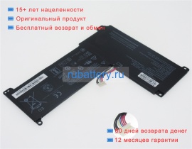 Lenovo 5b10m53616 7.6V 4200mAh аккумуляторы