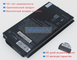 Getac Bp3s1p3220-p 10.8V 3220mAh аккумуляторы