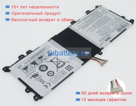 Samsung 2icp4/82/109 7.5V 4080mAh аккумуляторы