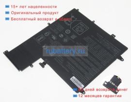 Asus 0b200-02420000 7.7V 5070mAh аккумуляторы