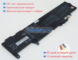 Hp Hsn-i12c 11.55V 4330mAh аккумуляторы