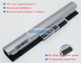 Hp Hstnn-yb5p 10.8V 2200mAh аккумуляторы
