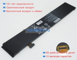 Razer 4icp4/56/162 15.4V 5209mAh аккумуляторы