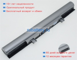 Medion A41-d15 15.12V 2950mAh аккумуляторы