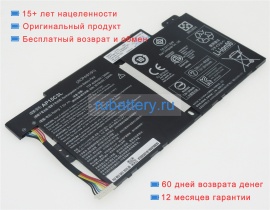 Acer Kt00203010 7.5V 4030mAh аккумуляторы