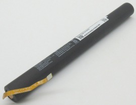 Аккумуляторы для ноутбуков lenovo Yt-x703f 3.7V 8550mAh