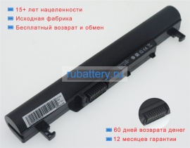 Аккумуляторы для ноутбуков msi Wind u160mx series 11.10V,or10.8V 2200mAh