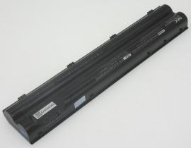 Аккумуляторы для ноутбуков nec Pc-vk17er/e 11.1V 1500mAh