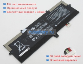 Hp L02031-2c1 7.7V 7300mAh аккумуляторы