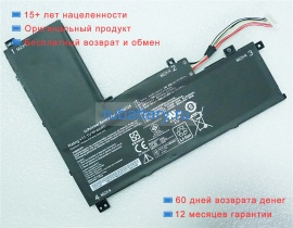 Asus C31pn93 11.1V 3900mAh аккумуляторы