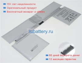 Microsoft G3hta021h 7.5V 6800mAh аккумуляторы