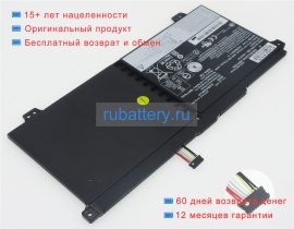 Lenovo L18m4pg0 7.5V 7470mAh аккумуляторы