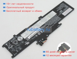 Аккумуляторы для ноутбуков lenovo Tp l380-20m8s2wv00 11.10V 4080mAh