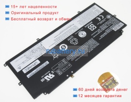 Lenovo 5b10q41210 11.52V 4165mAh аккумуляторы