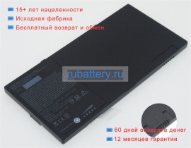 Getac 441857100001 11.4V 2160mAh аккумуляторы