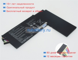 Asus Mbp-01 7.4V 3300mAh аккумуляторы