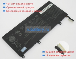 Аккумуляторы для ноутбуков xiaomi Tm1709 15.4V 2600mAh