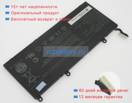 Аккумуляторы для ноутбуков xiaomi Tm1802-am 15.4V 2600mAh