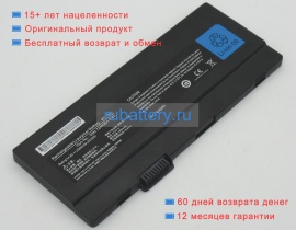 Аккумуляторы для ноутбуков thtf X30 14.8V 2000mAh