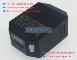 Hp Tpn-c130 14.4V 4900mAh аккумуляторы