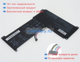 Аккумуляторы для ноутбуков lenovo Ideapad s130-11igm 7.5V 4270mAh