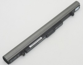 Аккумуляторы для ноутбуков toshiba Satellite pro a40-c-131 14.8V 2800mAh