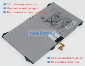 Samsung Eb-bt835abu 3.85V 7300mAh аккумуляторы
