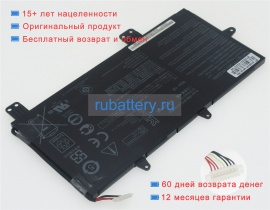 Asus C31n1803 11.55V 4550mAh аккумуляторы