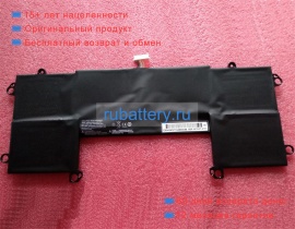 Positivo 88r-ni3047-4101 14.8V 2060mAh аккумуляторы